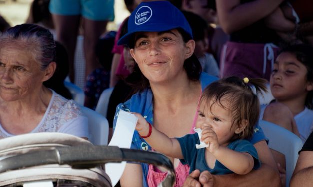 Un 9 de diciembre de 2022: ¿Qué compartieron en las redes sociales, UTE, Lima, López, y Argimón?