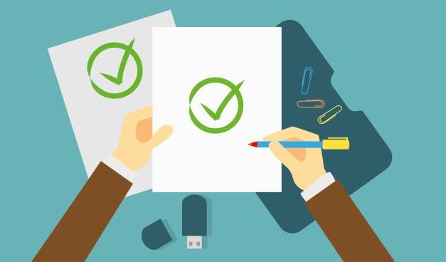 ANEP: Inscripciones para rendir prueba de acreditación de Ciclo Básico en 2023