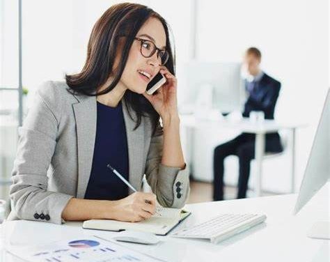 Llamado para Administrativo/a en el MTSS: ¿Cuáles son las seis localidades?