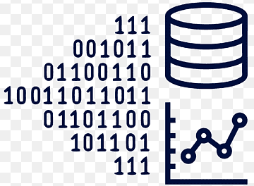 Data Fabric, una visión unificada de toda la arquitectura de datos. ¿Cuánto vale este diferencial?