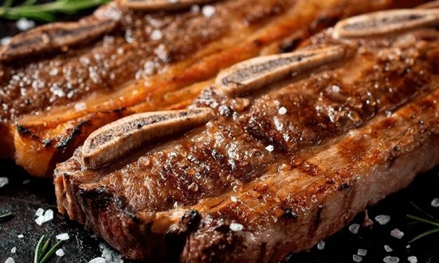 OPYPA presentó Anuario 2022: ¿cuáles son las proyecciones de exportaciones en carne, soja y lácteos