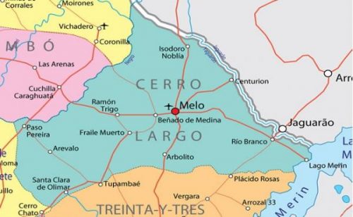 cerro_largo