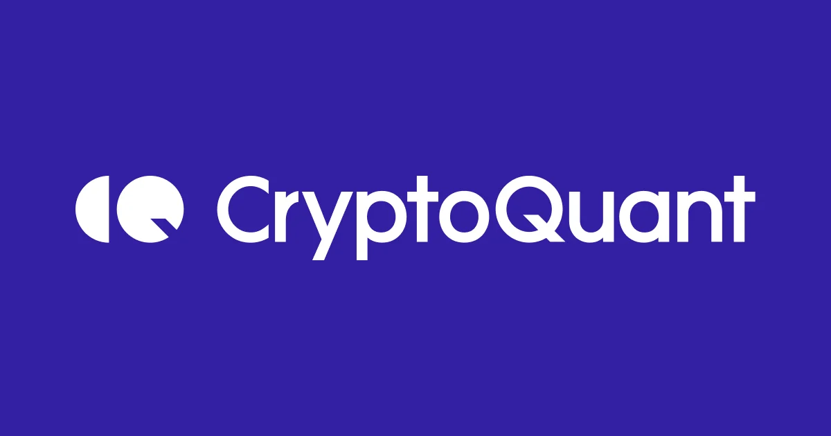Prueba de Reservas de Binance_CryptoQuant