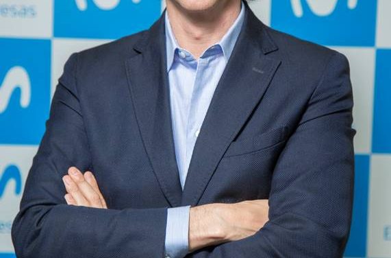 Movistar: 89% de las pymes hispanoamericanas planea invertir en digitalizarse hacia el 2023