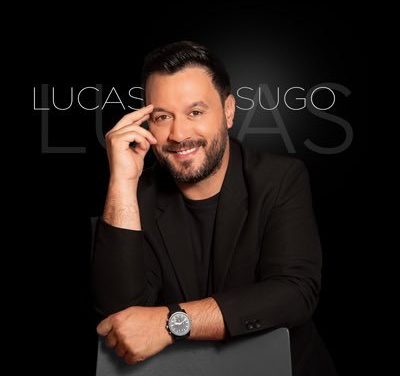 En su edición 30º del Festival del Lago: ¿Qué calificados artistas dirán presente en Andresito?