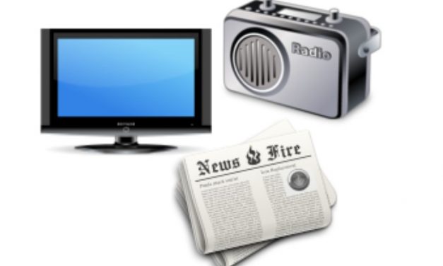 Se abre Registro de publicidad oficial de medios de comunicación del interior