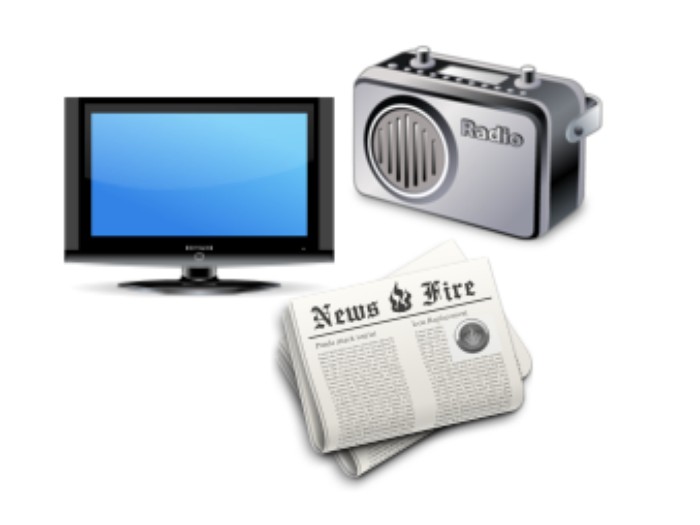 Se abre Registro de publicidad oficial de medios de comunicación del interior