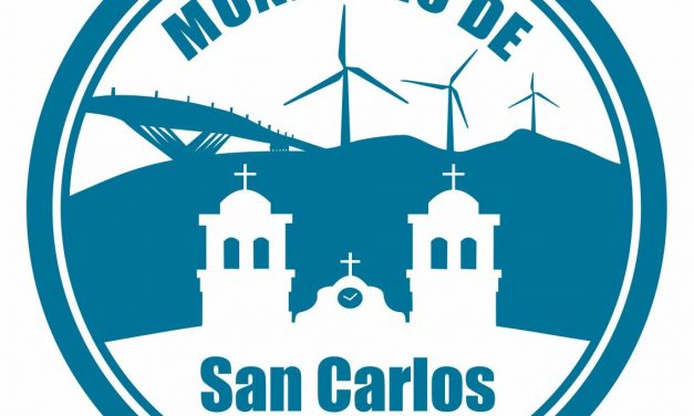 Municipio de San Carlos rinde cuentas