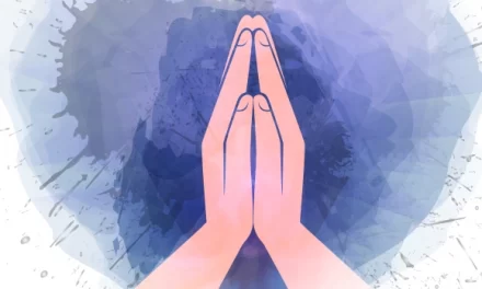 Un 31 de diciembre de 2022: ¿Qué compartieron en las redes sociales, Rodríguez, Silva, U.R.U, e IMPO?