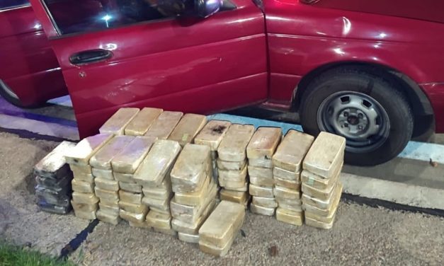 Un 3 de diciembre de 2022: ¿Qué compartieron en las redes sociales, Pedrouza, Gordillo, Bartesaghi, y MDN?