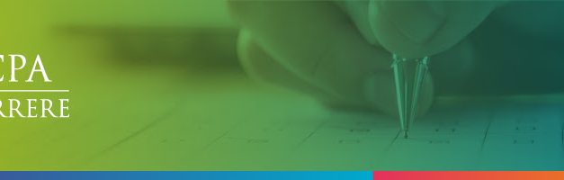 CPA Ferrere: BCU agrega bajo su régimen de supervisión a Financieras y Empresas que otorguen créditos