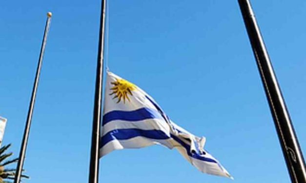 Un 2 de diciembre de 2022: ¿Qué compartieron en las redes sociales, Castrilli, Kesman, Liberman, y Latorre?