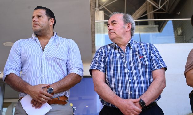 ASSE no cerró ninguna policlínica en Montevideo por razones de seguridad ni recortó servicios y no disminuyó medicamentos