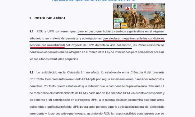 Un 27 de enero de 2023: ¿Qué compartieron en las redes sociales, Zeballos, Brenta, Khon, y Brechner?