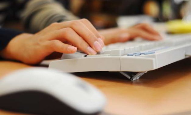 Llamado a Administrativos en el INDA por 51.794 más IVA