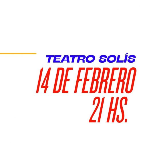 Banda Sinfónica de Montevideo