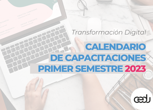CEDU Capacitaciones