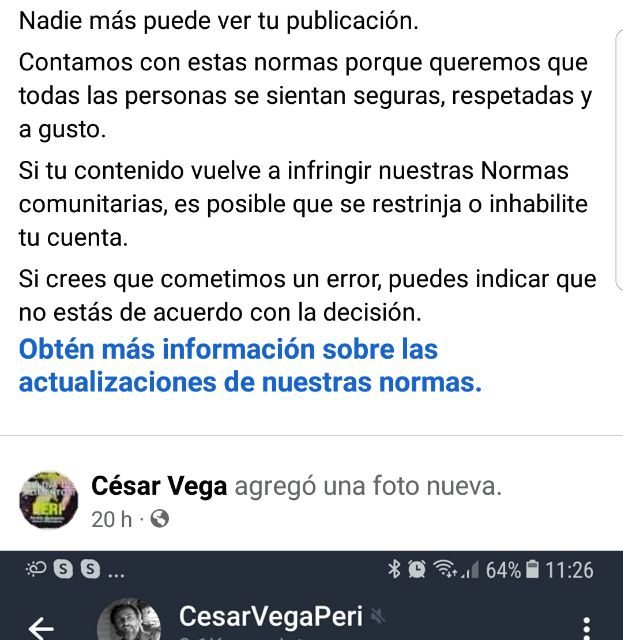 Un 17 de enero de 2023: ¿Qué compartieron en las redes sociales, Vega, Canal 5, Moncecchi, y Silva?