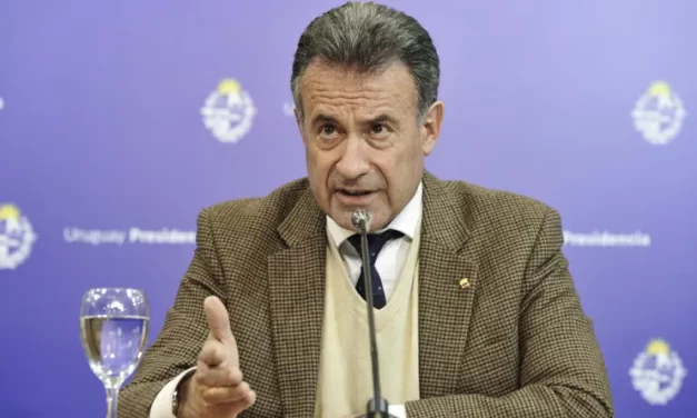 Durante la gestión Salinas: ¿qué acciones se tomaron en “Salud mental y prevención del suicidio”?