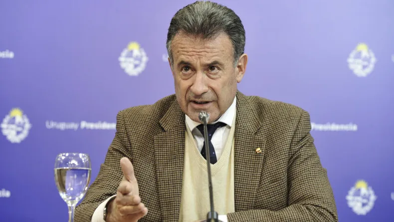 Durante la gestión Salinas: ¿qué acciones se tomaron en “Salud mental y prevención del suicidio”?