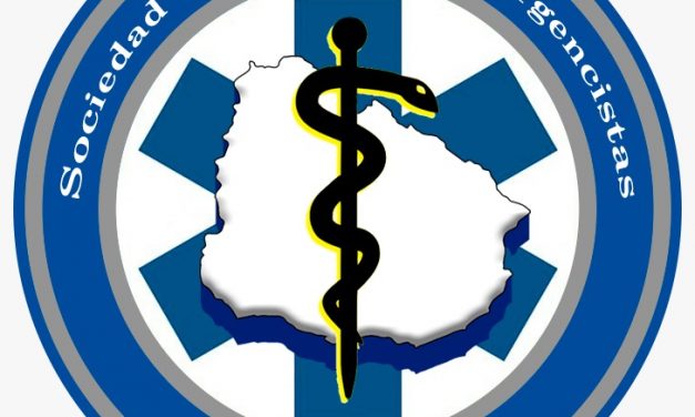 Un 16 de enero de 2023: ¿Qué compartieron en las redes sociales, SUE, Olesker, Fernández Galeano, y Danza?