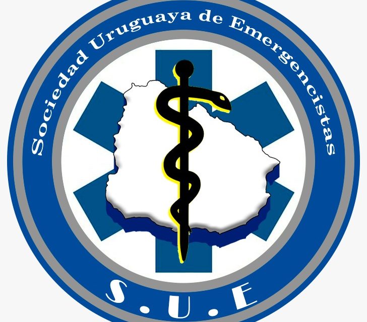 Un 16 de enero de 2023: ¿Qué compartieron en las redes sociales, SUE, Olesker, Fernández Galeano, y Danza?