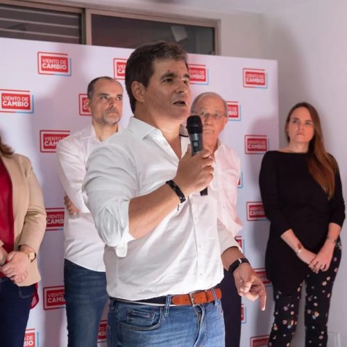 Guzmán Acosta y Lara