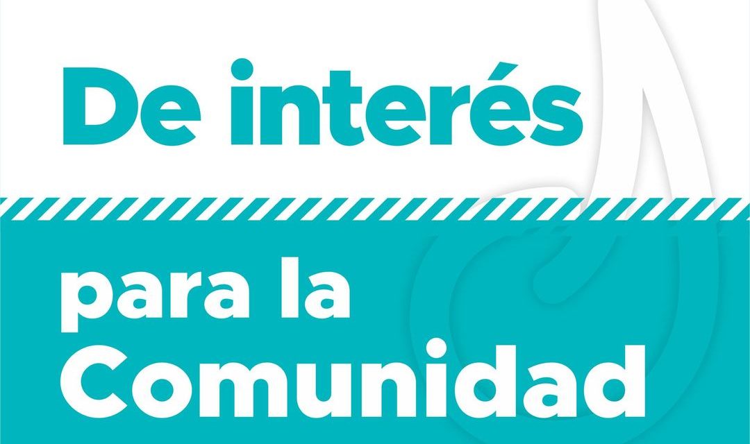 Biblioteca Eusebio Giménez retoma el servicio de apoyo a estudiantes para preparar exámenes liceales