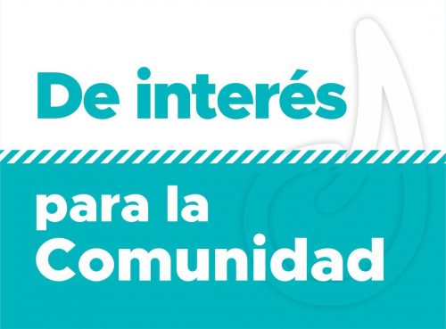 Intendencia de Soriano