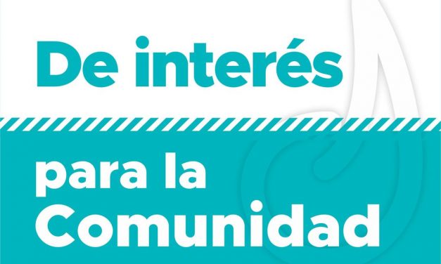 Biblioteca Eusebio Giménez retoma el servicio de apoyo a estudiantes para preparar exámenes liceales