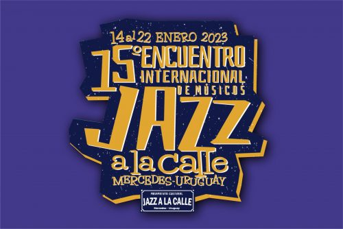 Jazz a la Calle