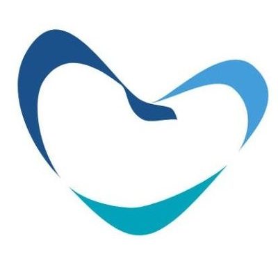 JND: Jornada Internacional «Gestión de riesgos y reducción de daños: evidencias y desafíos»