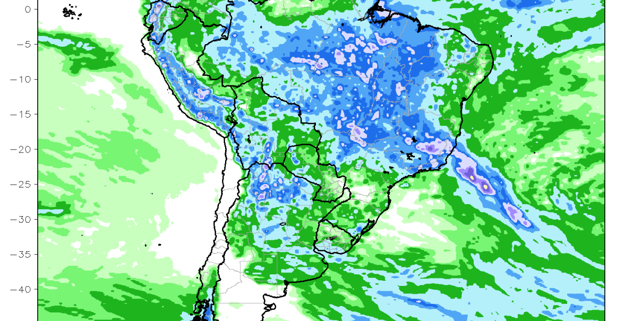 Un 22 de enero de 2023: ¿Qué compartieron en las redes sociales, Bidegain, MDN, Gang, y Spangenber?