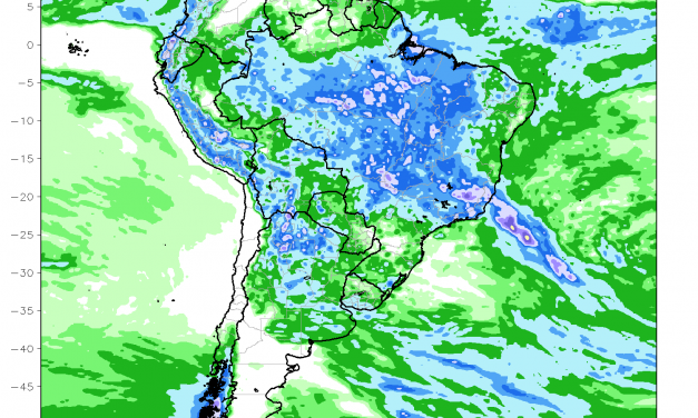 Un 22 de enero de 2023: ¿Qué compartieron en las redes sociales, Bidegain, MDN, Gang, y Spangenber?