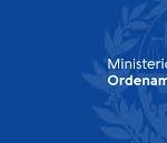 MVOT e Intendencias de Montevideo, Canelones y San José firman acuerdo para actualizar el Ordenamiento Territorial