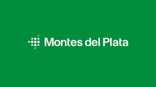 Montes del Plata