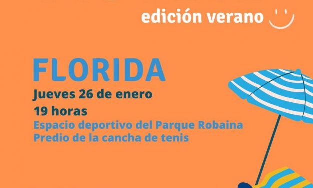 𝐌𝐨𝐯𝐞𝐭𝐞 𝐞𝐧 𝐅𝐥𝐨𝐫𝐢𝐝𝐚