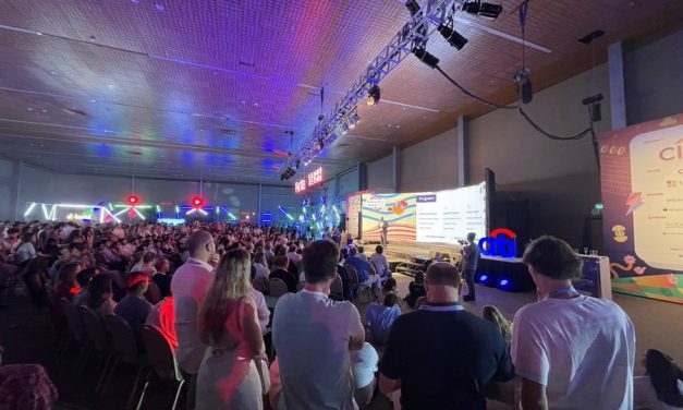 Un 9 de enero de 2023: ¿Qué compartieron en las redes sociales, Loureiro, Ministerio del Interior, Civila, y Canal 5?