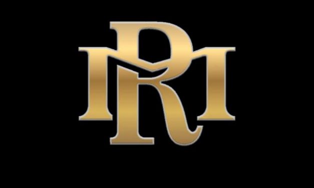 Desfile de moda y concurso de simpatía a beneficio del proyecto IDEM y Municipio de Paso Carrasco