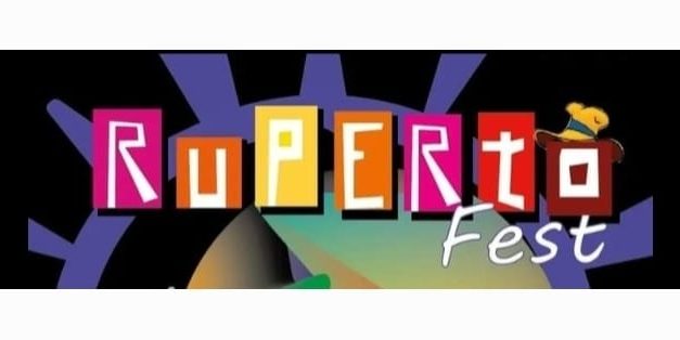Ruperto Fest para el deleite infantil: ¿cuándo y dónde?