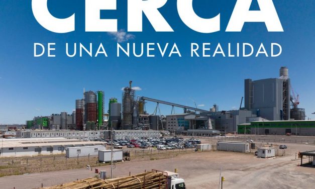 Un 25 de enero de 2023: ¿Qué compartieron en las redes sociales, UPM, Bueno, Telemundo, y Sapolinski?