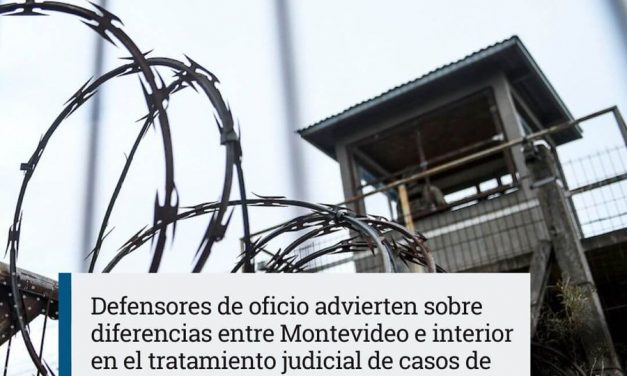 Un 13 de enero de 2023: ¿Qué compartieron en las redes sociales, Búsqueda, Domenech, Mahía, y Pareja?