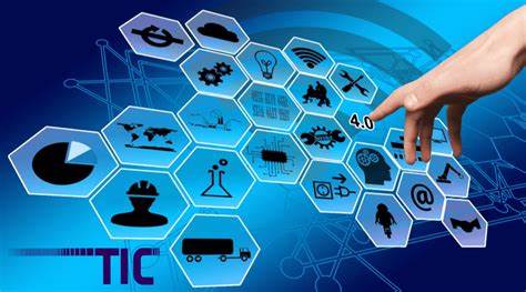 ¿De qué se trata el proyecto que busca fomentar la radicación en Uruguay de técnicos y profesionales del sector TI que están en el exterior?