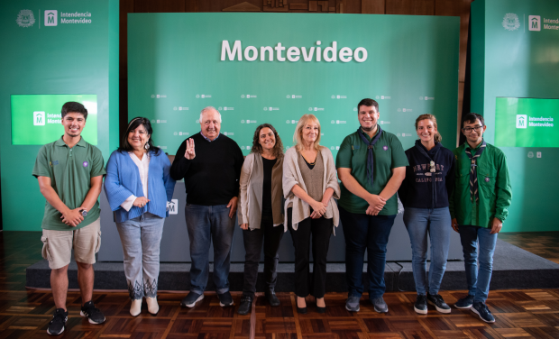 Se lanzó campaña “Tu ayuda es útil”: ¿de qué se trata?