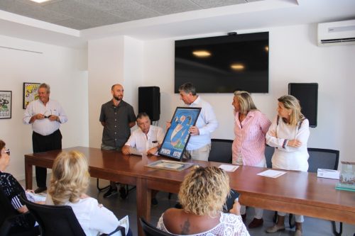 Carlos Paéz Vilaró