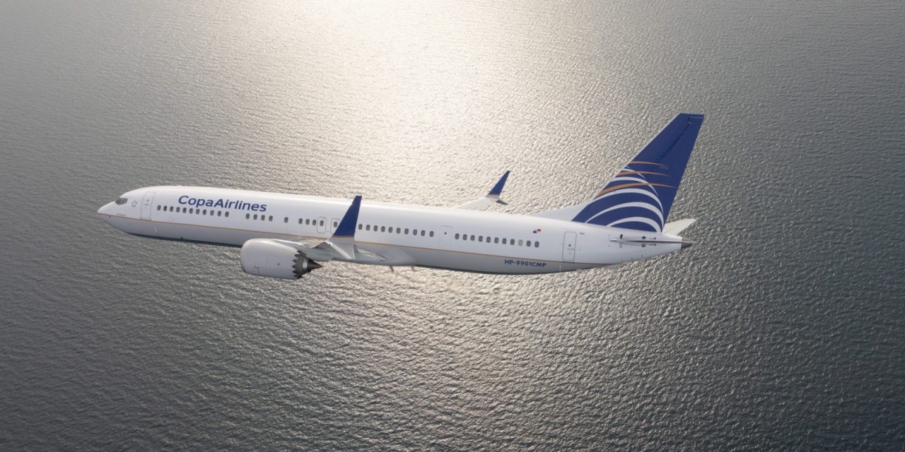 Copa Airlines inicia vuelos hacia la ciudad de Austin