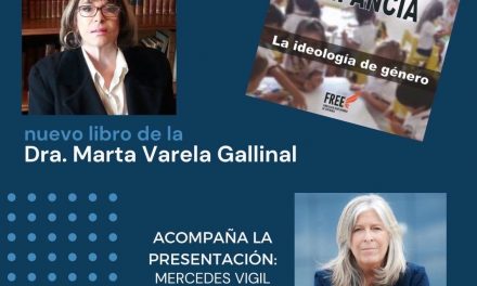 Un 20 de febrero de 2023: ¿Qué compartieron en las redes sociales, Varela Gallinal, Cosse, Perrone, y Rolan?