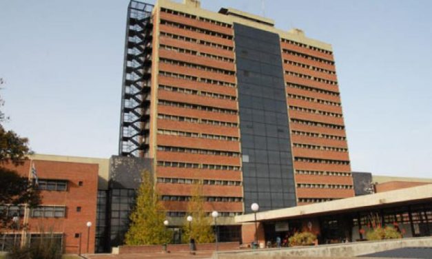 Es Ahora: 14 formas de ser científica/o (y trabajar de lo que te gusta)