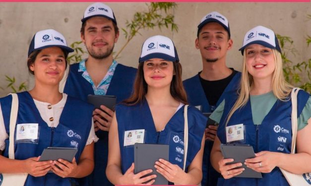 Un 26 de Febrero de 2023: ¿Qué compartieron en las redes sociales, Aboal, Bernardo, Mieres, y ANP?