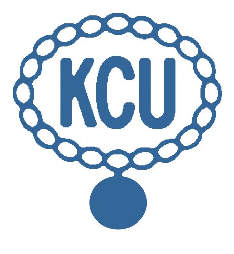 Kennel Club Uruguayo